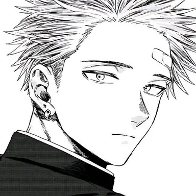 Profile image of 紬 凜太郎