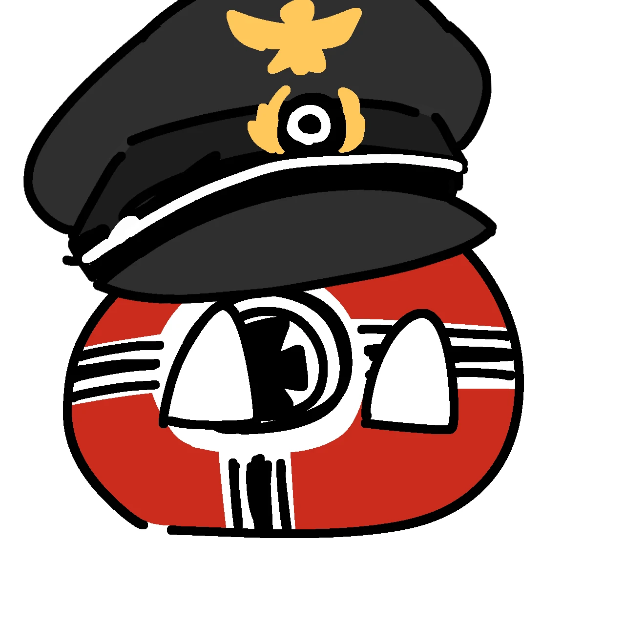독일