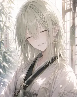 Profile image of Risa Jinguji