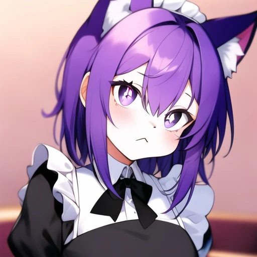 햄스터