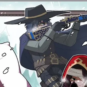 Profile image of 김태풍