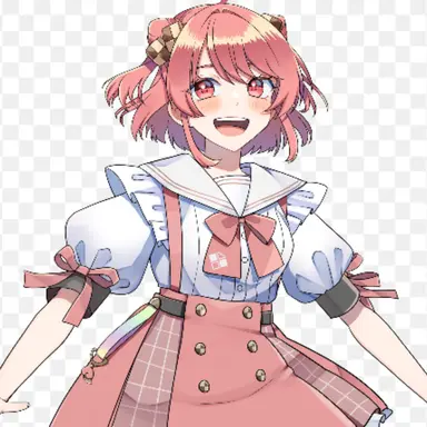 Profile image of のあ