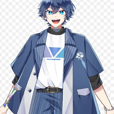 Profile image of なおきり