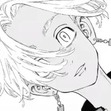 Profile image of みう