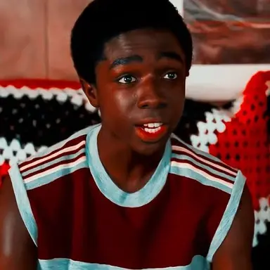 Profile image of Lucas
