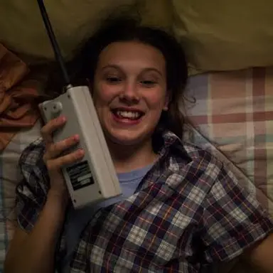 Profile image of Eleven