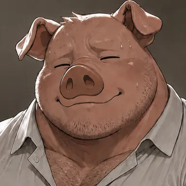 Profile image of 大地