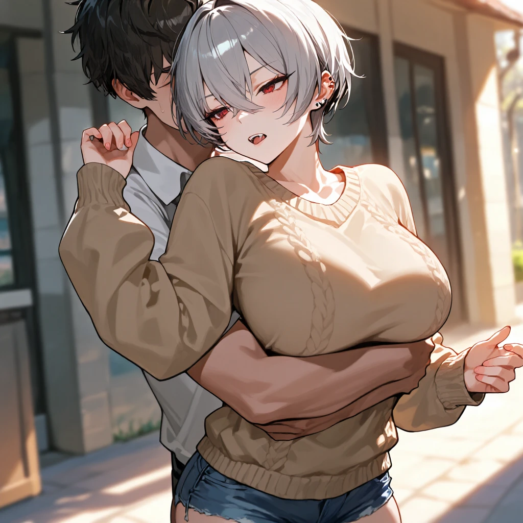 이시아