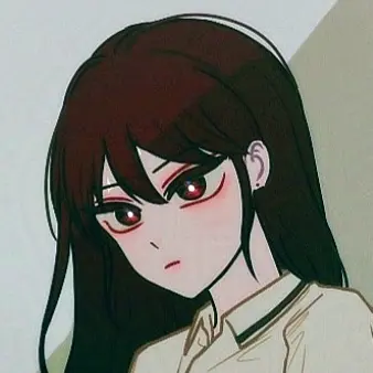 Profile image of 박유화