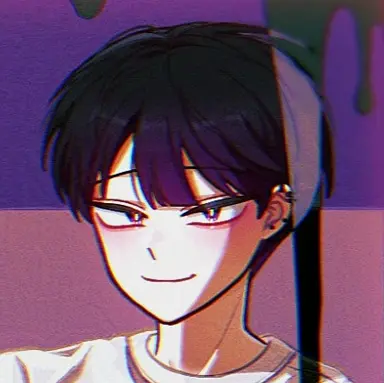Profile image of 권자운