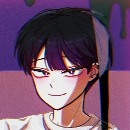 권자운