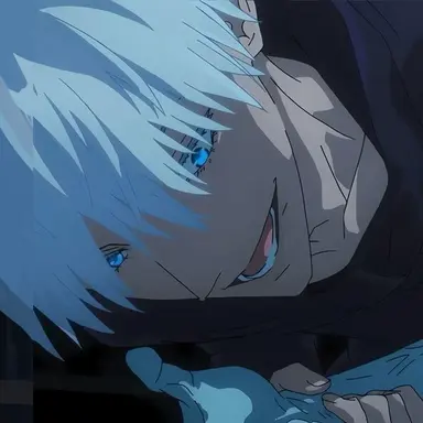 Profile image of 五条悟