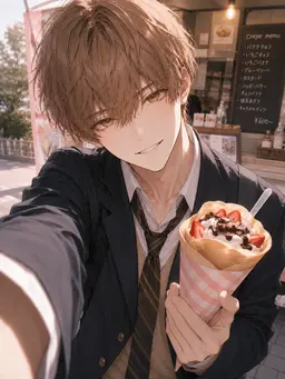 Profile image of Sakuya