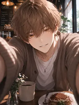 Profile image of Sakuya