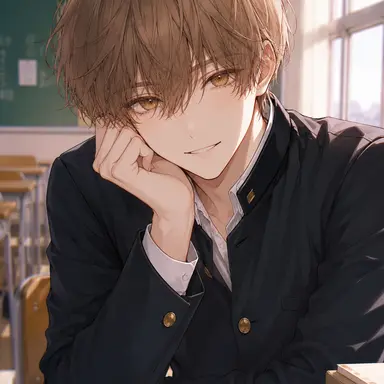 Profile image of Sakuya