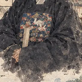 Profile image of 한왕호