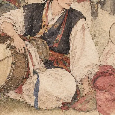 Profile image of 류민석
