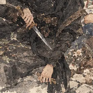 Profile image of 김수환
