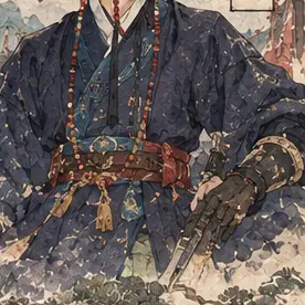 Profile image of 김건우