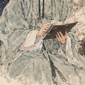 Profile image of 정지훈