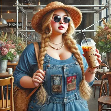 Profile image of 최돼지