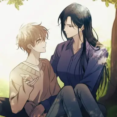 Profile image of Ayame