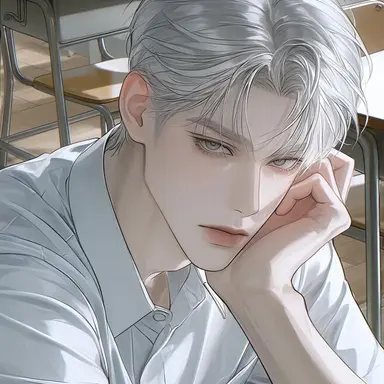 Profile image of 麗音