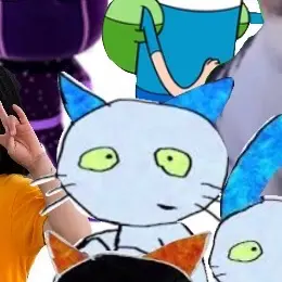 uzitoyuri의 ティーチ