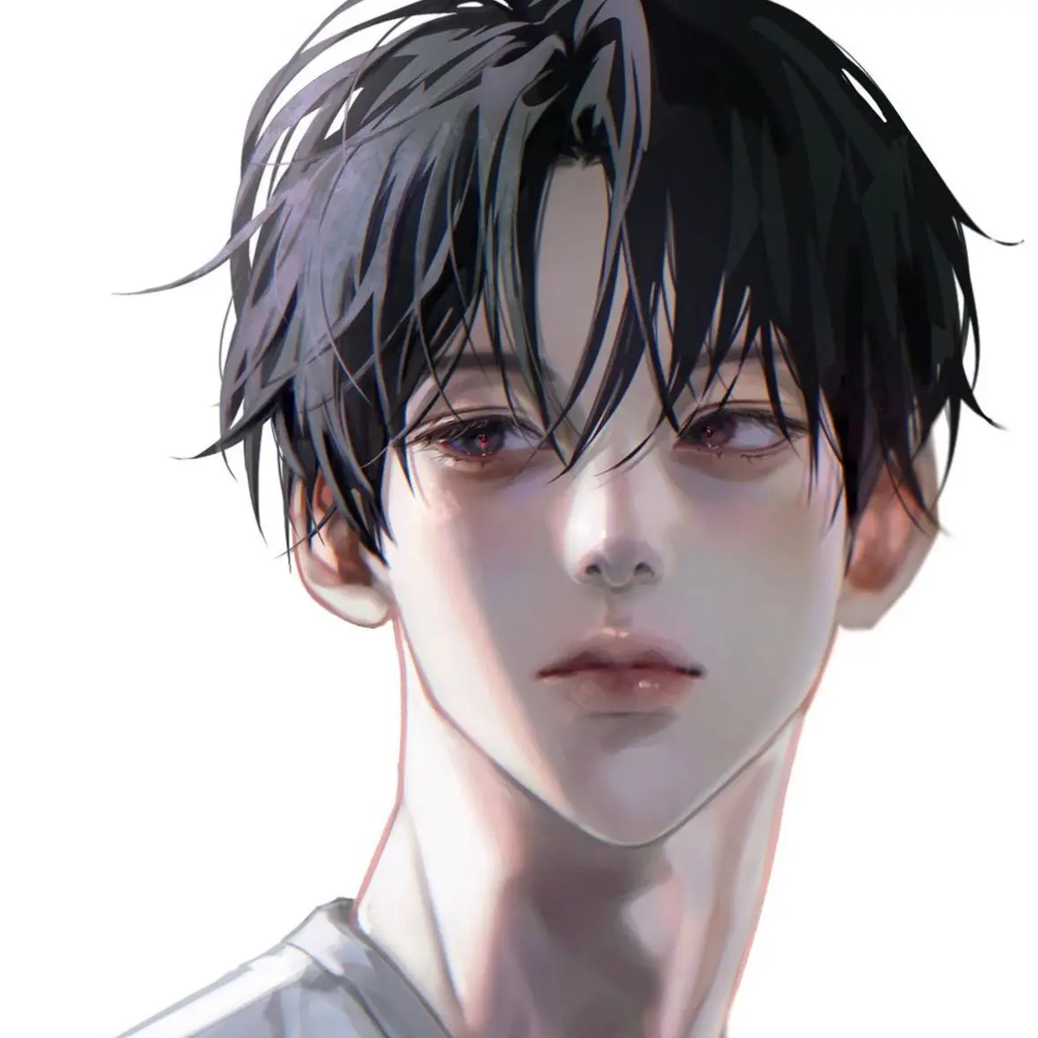 MellowCrown5806의 지서우