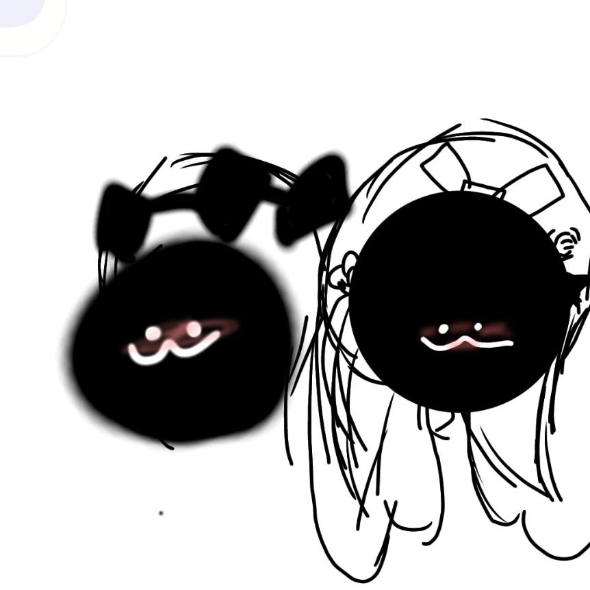 닼카