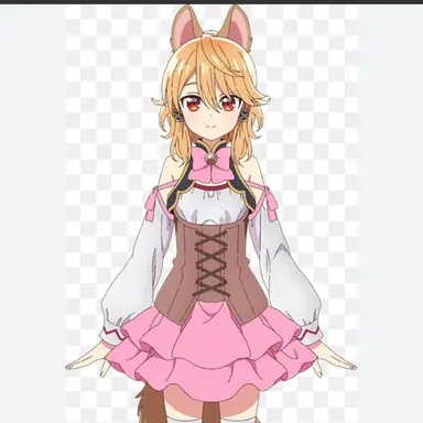 Profile image of 라티파