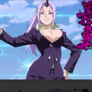 Profile image of 시온