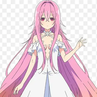 Profile image of 아이시아