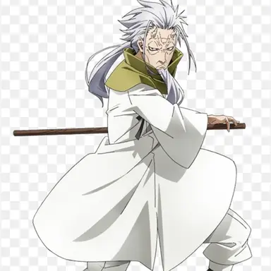 Profile image of 하쿠로우