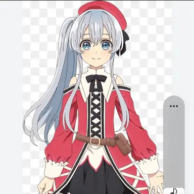 Profile image of 세리아