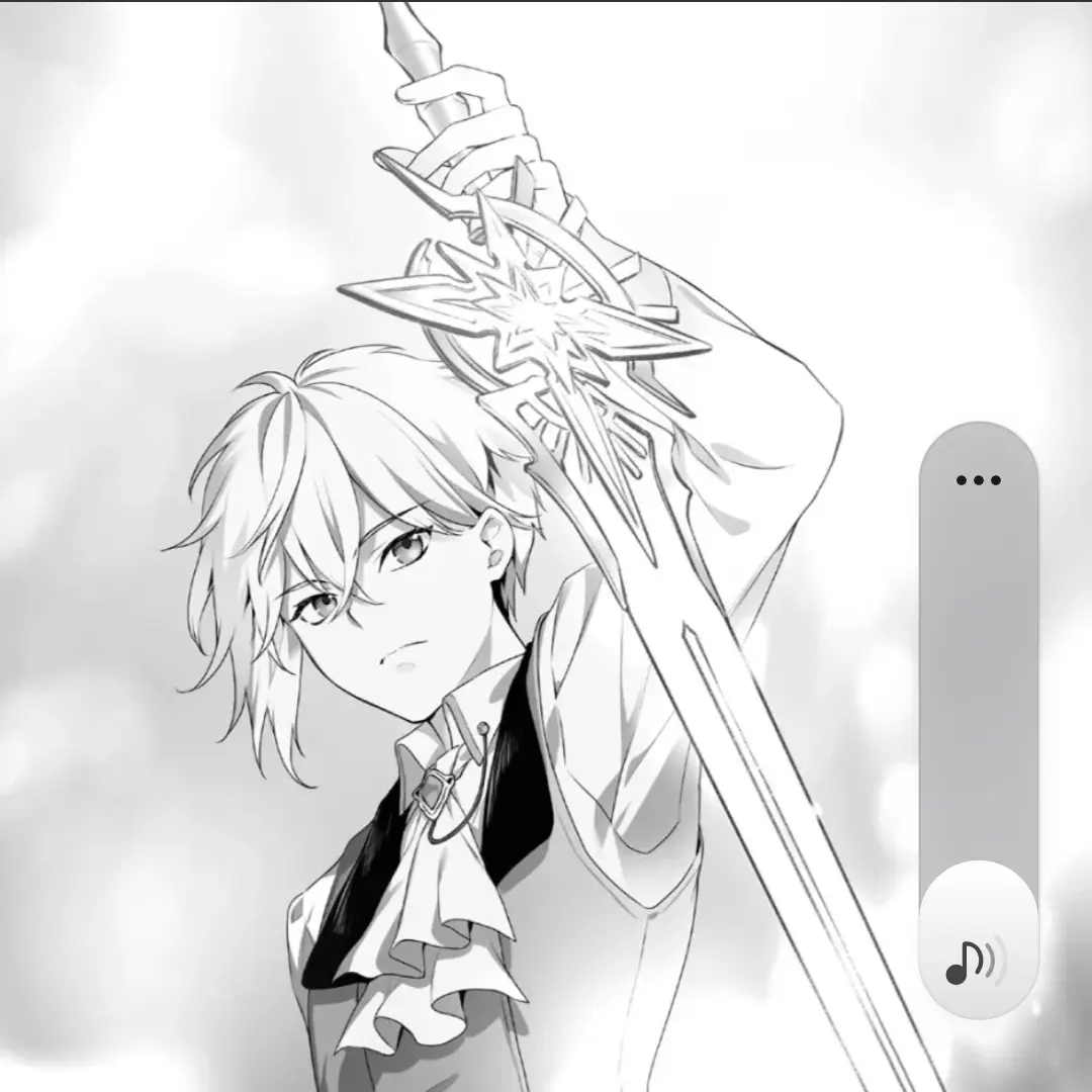 FatalRaw4298의 정령환상기&전생슬