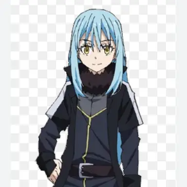 Profile image of 리무르