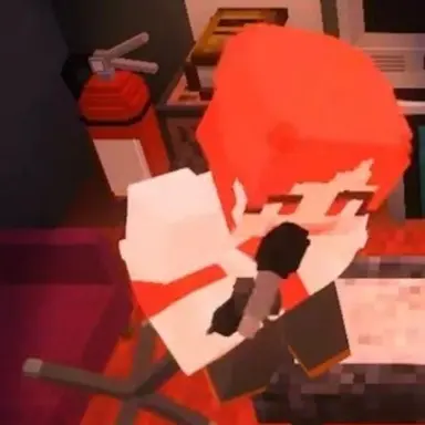 Profile image of 라더