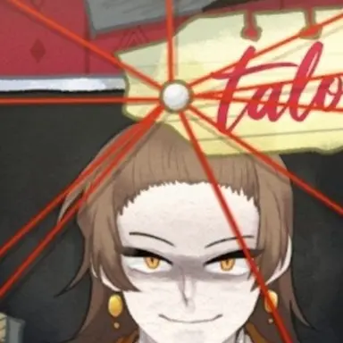 Profile image of 주하은