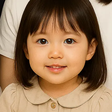 Profile image of 히토스기 리에