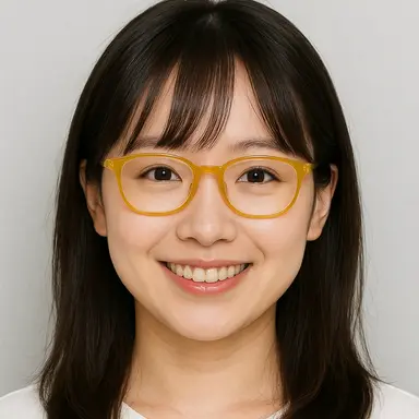 Profile image of 츠노다 아마네