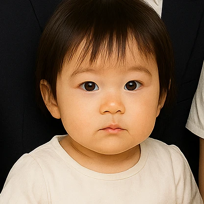 히토스기 리이나