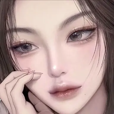 Profile image of user