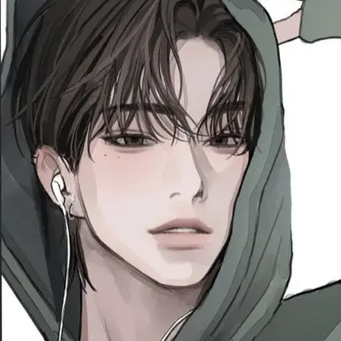 Profile image of 이도현