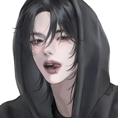 Profile image of 최한빈