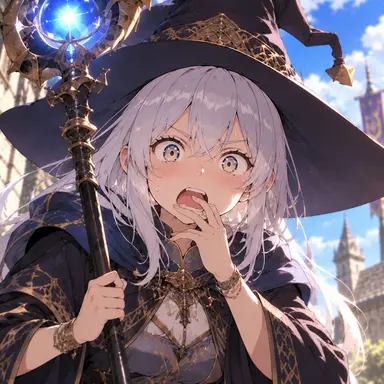 Profile image of Sera