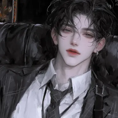 Profile image of 윤재하