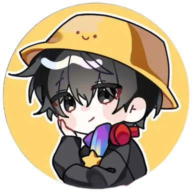 Profile image of 마주