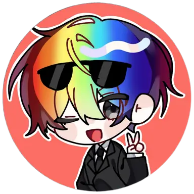 Profile image of 우웡