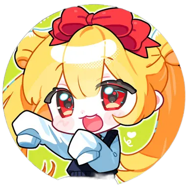 Profile image of 네즈